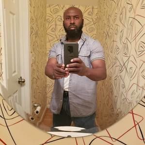 Meet your Posher, Hubert